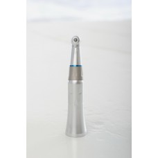 Delma Contra Angle, Push Button Handpiece, 1:1, with internal water - H1012 